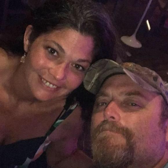 Meet your Posher, Heather - Picture 1 of 1